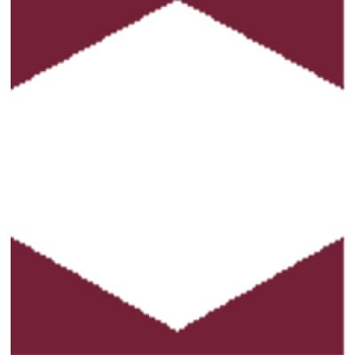 HEXAGON TRANSPORTATION CONSULTANTS, INC.