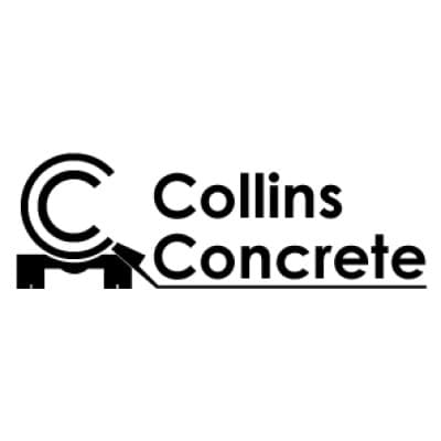TREFFINGER, INC. DBA COLLINS CONCRETE