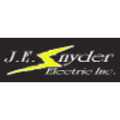 JEREMIE SNYDER ELECTRICAL CONTRACTING, INC
