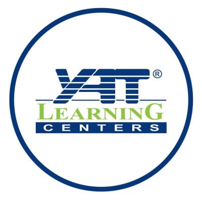 JKT LEARNING CENTERS INC