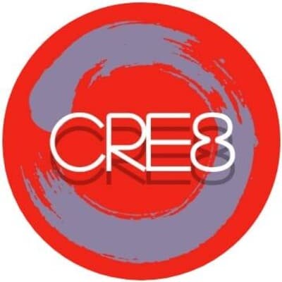 CRE 8 IT INC