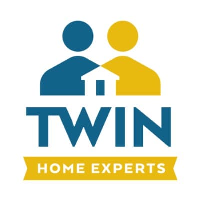 TWIN HOME SERVICES