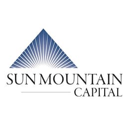 SUN MOUNTAIN CAPITAL LLC