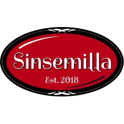 SINSEMILLA SOUTH LLC