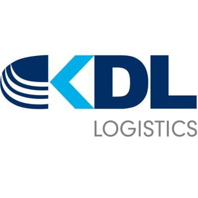 KEYSTONE DEDICATED LOGISTICS, LLC