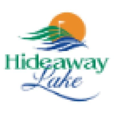 HIDE-A-WAY LAKE CLUB, INC.
