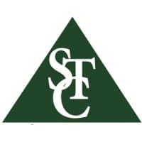 SARGENT'S TITLE COMPANY LLC