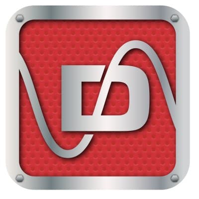 DAIRYLAND ELECTRICAL INDUSTRIES, INC,