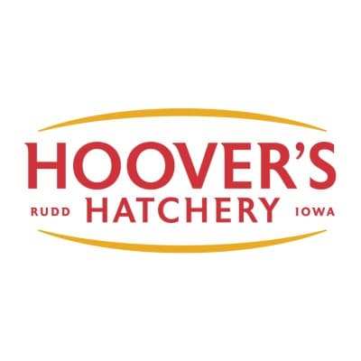 HOOVER'S HATCHERY COMPANY, LLC