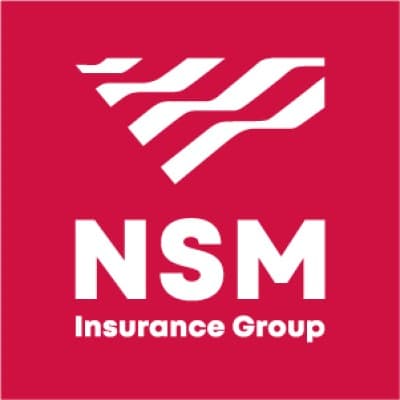NSM CORPORATION