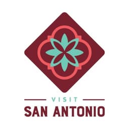 VISIT SAN ANTONIO