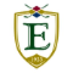 EDINA COUNTRY CLUB