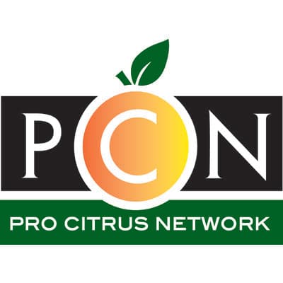 PRO CITRUS NETWORK, INC.