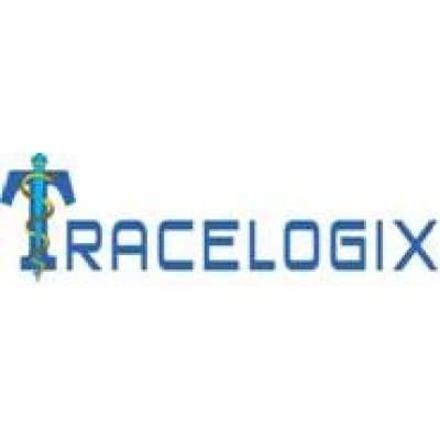 TRACELOGIX CORP