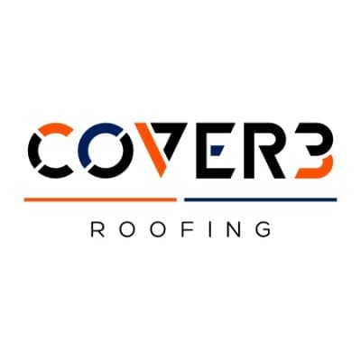 COVER 3 ROOFING