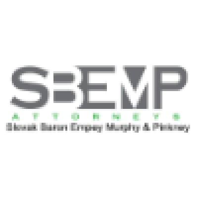 SLOVAK BARON EMPEY MURPHY & PINKNEY LLP