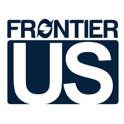 FRONTIER COMPUTER CORP.