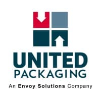 UNITED PACKAGING SUPPLY CO., INC.
