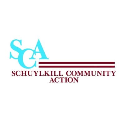 SCHUYLKILL COMMUNITY ACTION