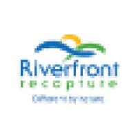 RIVERFRONT RECAPTURE, INC.