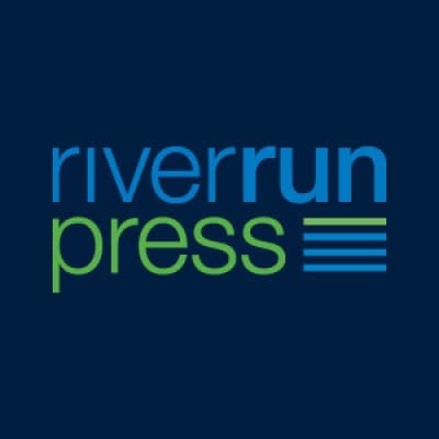 RIVERRUN PRESS, INC.