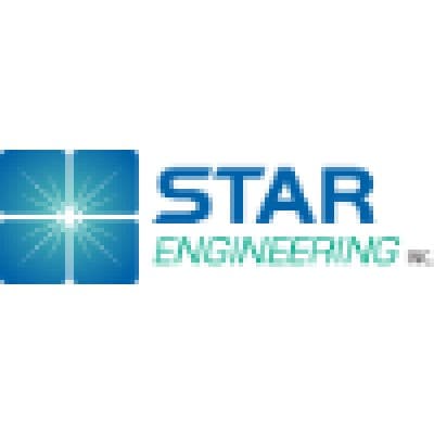 STAR ENGINEERING INC