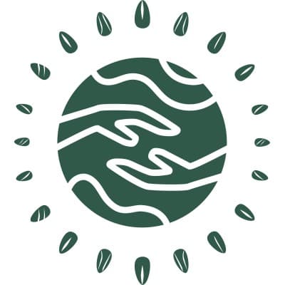 GRASSROOTS INTERNATIONAL INC