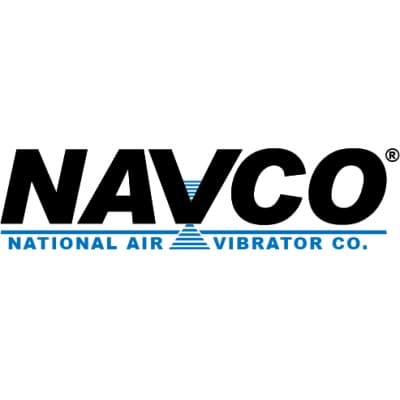 NATIONAL AIR VIBRATOR COMPANY