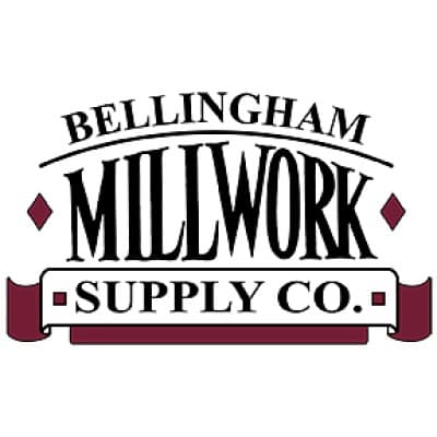 BELLINGHAM MILLWORK SUPPLY CO.