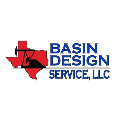 BASIN DESIGN SERVICE, LLC