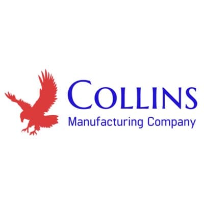GREENE MACHINE & MANUFACTURING, INC DBA COLLINS MANUFACTURING COMPANY