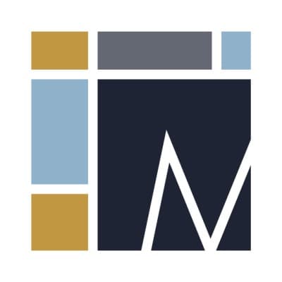 MARKS GROUP WEALTH MANAGEMENT