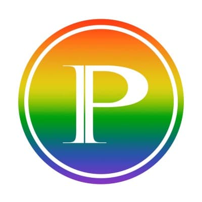 PTG LIVE EVENTS, LLC