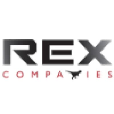 REX COMPANIES, INC.
