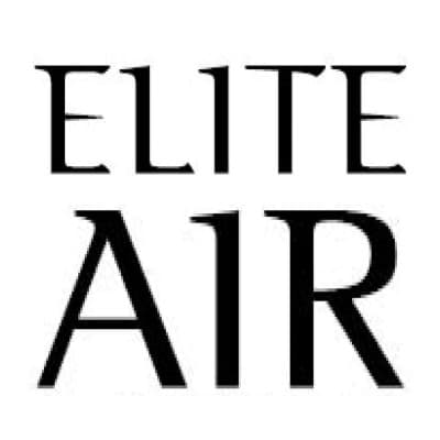 ELITE AIR INC.