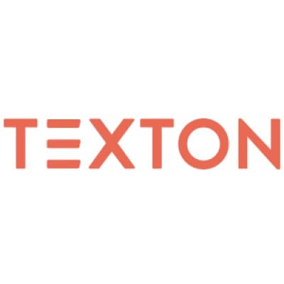 TEXTON, INC.
