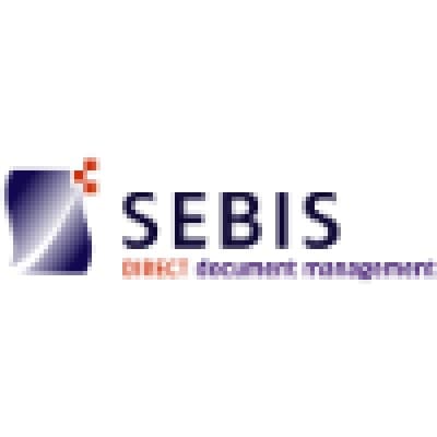 SEBIS DIRECT, INC.