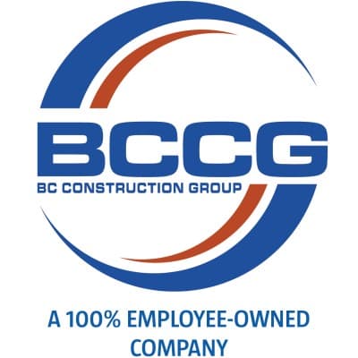 BC CONSTRUCTION GROUP, INC.