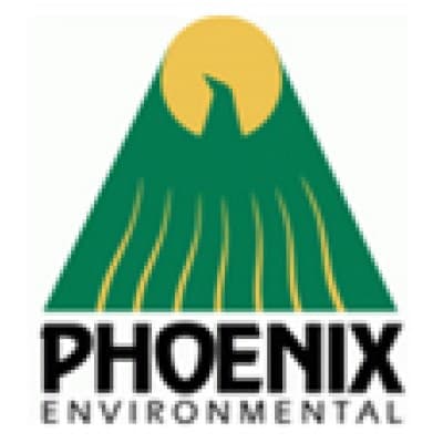 PHOENIX ENVIRONMENTAL, INC.