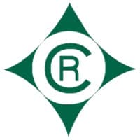 ROYAL CAROLINA CORP