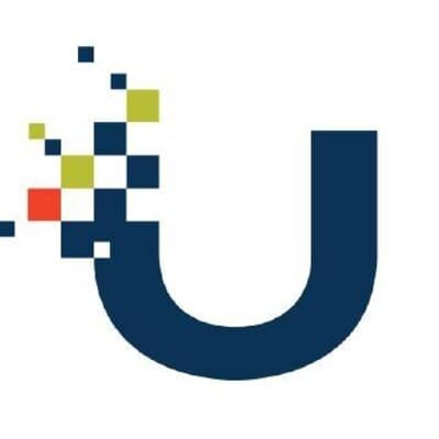 UNIVERSITY CREDIT UNION