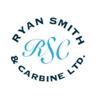 RYAN SMITH & CARBINE, LTD.