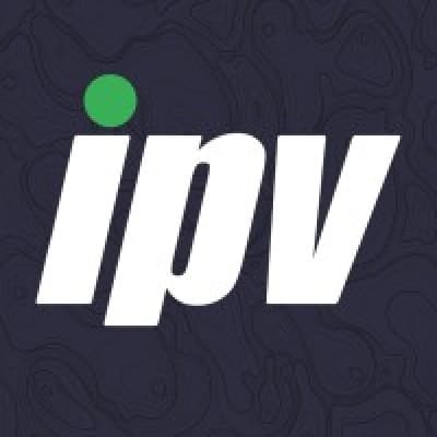IPV USA INC