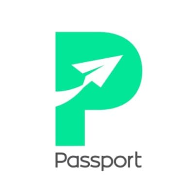 PASSPORT GLOBAL, INC