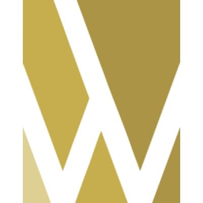 WINDSOR INTERNATIONAL REALTY L