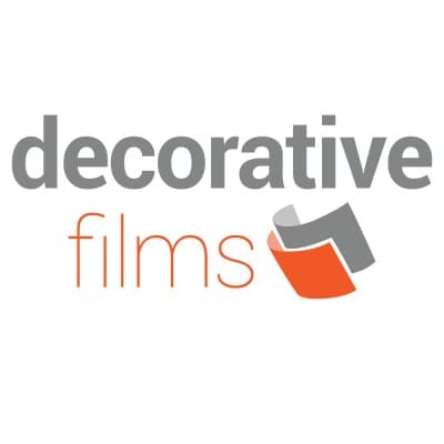 DECORATIVE FILMS LLC