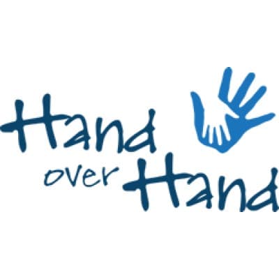 HAND OVER HAND, LLC