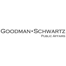 GOODMAN SCHWARTZ, L.L.C.