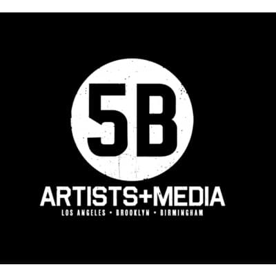 5B MANAGEMENT LLC