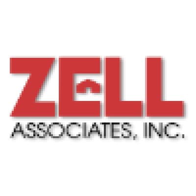 ZELL ASSOCIATES, INC